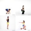 daily workout
