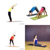 Stretching