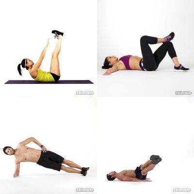 Abs