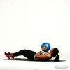 Workouts