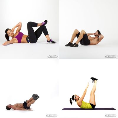 Abs