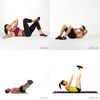 Abs