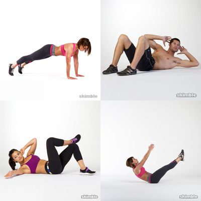 abs
