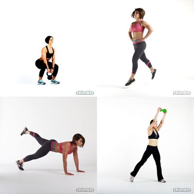 beginner