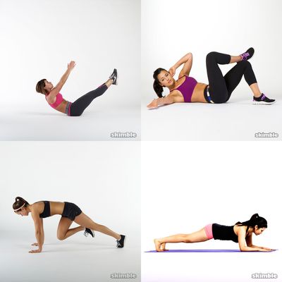 Core
