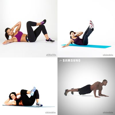 Abs