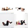 Ab workouts