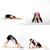 Get 2 Stretching - Legs/Back