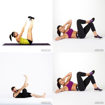 Abs
