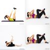 Abs