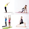 Strengthening