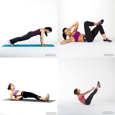 Abs