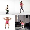 Lower body