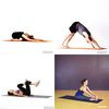 Stretch