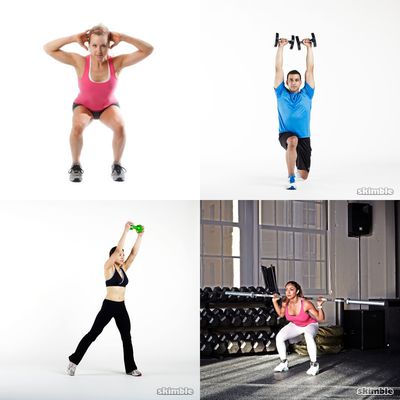 workit