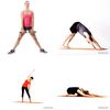 Stretches