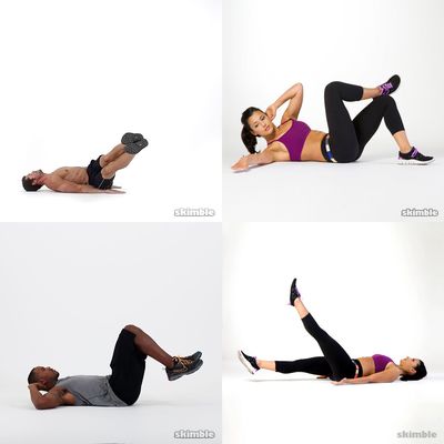 abs