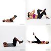 abs