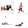 Abs