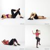 fat burning