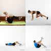 P90X