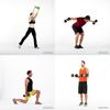 Weights