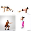 HIIT