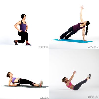 Core