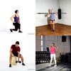 Weight Training