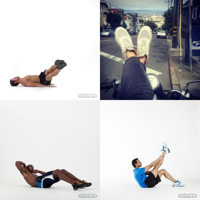 Abs-Core
