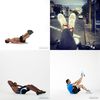 Abs-Core