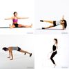 Pilates