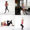 workout