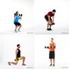 dumbbell