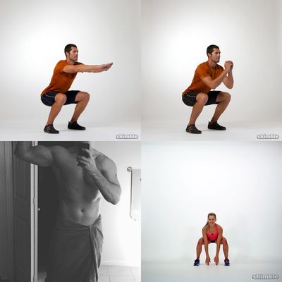 Cardio