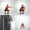 Cardio
