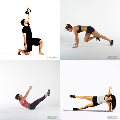core
