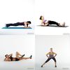 Burn Fat