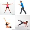 want to try