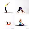 stretch