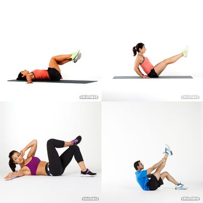 abs