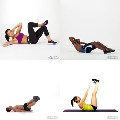 Abs