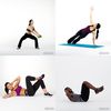 abs