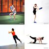 Lower Body
