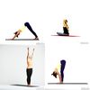 Yoga 