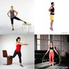 hiit