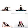 Stretching