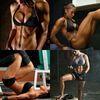 20+ Minute Workouts