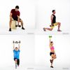 Weights