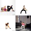 Muscle building